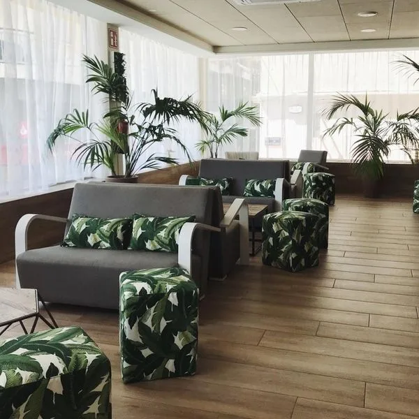 Metropol (Lloret de Mar) - zdjęcie 4