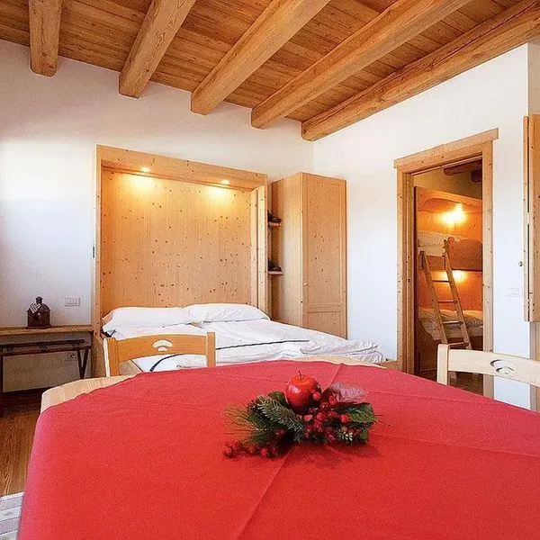 Valpiccola - zdjęcie 3