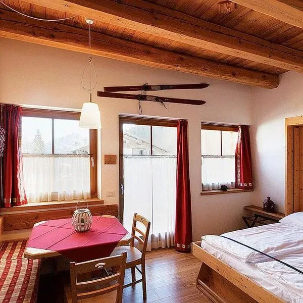 Valpiccola - zdjęcie 2