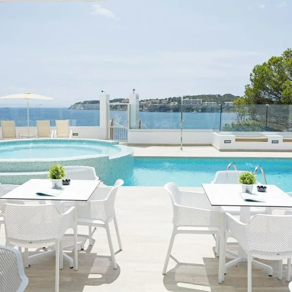 HSM Sandalo Beach - zdjęcie 3