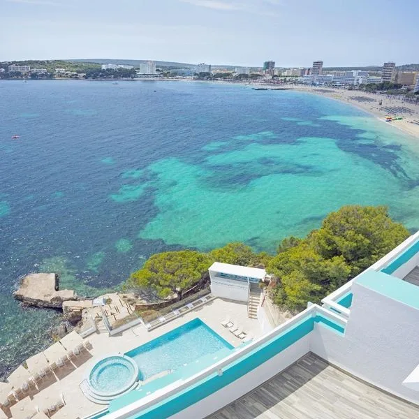 HSM Sandalo Beach - zdjęcie 4