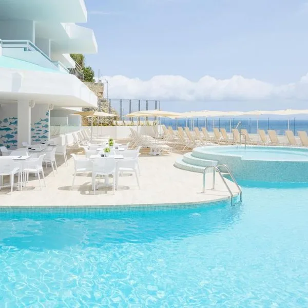 HSM Sandalo Beach - zdjęcie 2