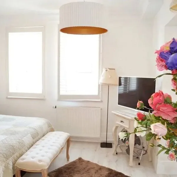 Ottaviano - zdjęcie 5