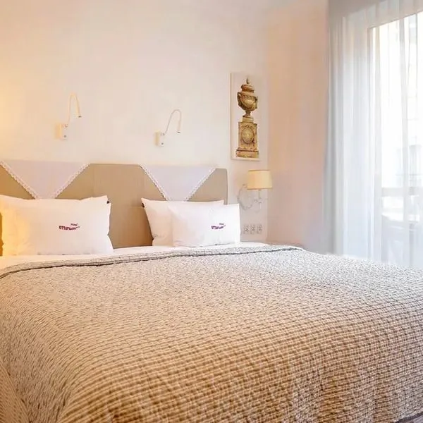 Ottaviano - zdjęcie 4