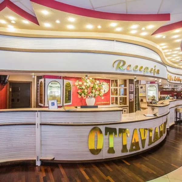 Ottaviano - zdjęcie 3