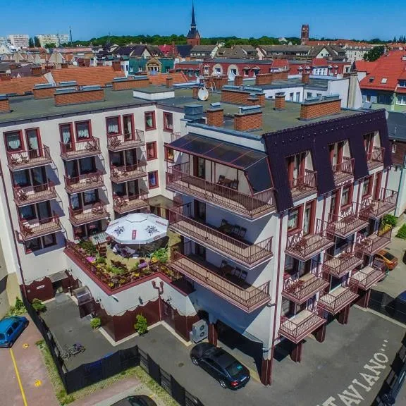 Ottaviano - zdjęcie 2