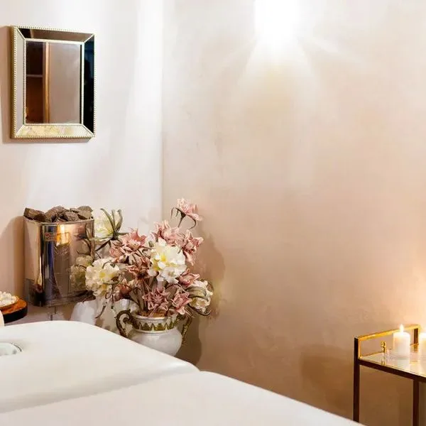 Dwór Prezydencki - zdjęcie 3