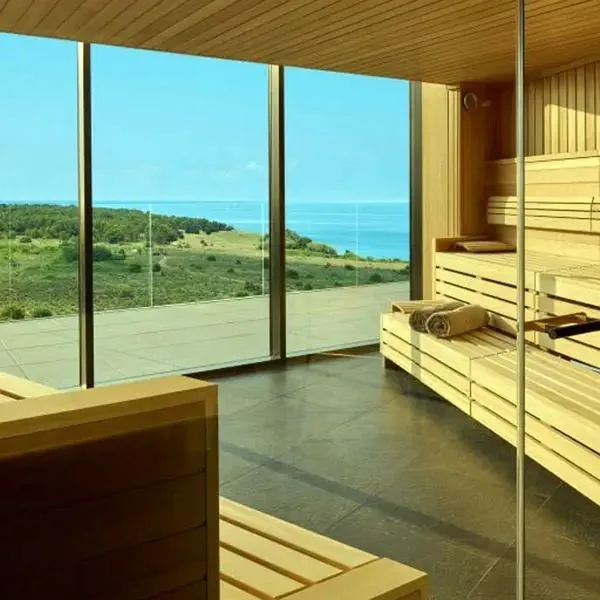 Petram Resort & Residence - zdjęcie 3