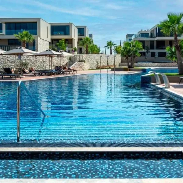 Petram Resort & Residence - zdjęcie 5