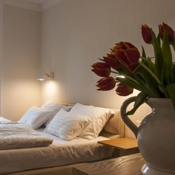 Baltica Residence - zdjęcie 5