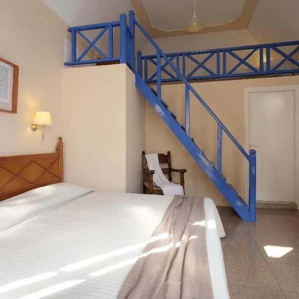 Kykladonisia - zdjęcie 5