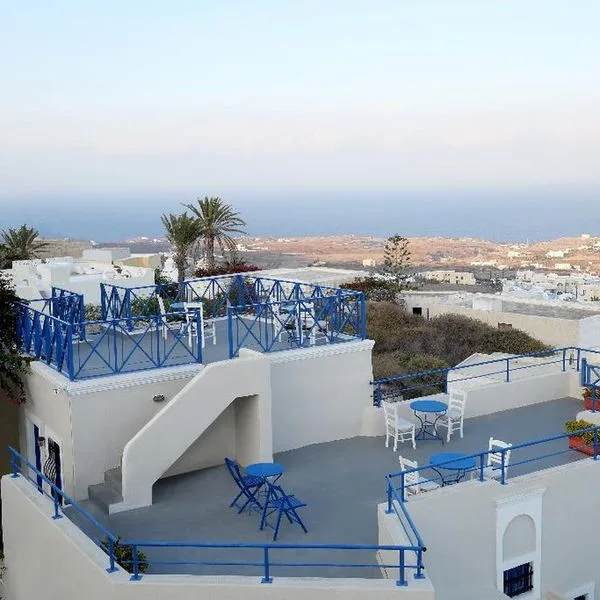 Kykladonisia - zdjęcie 3