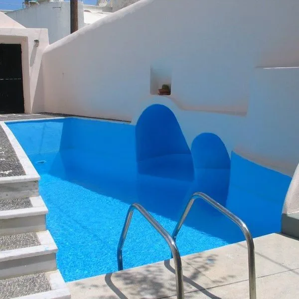 Kykladonisia - zdjęcie 4