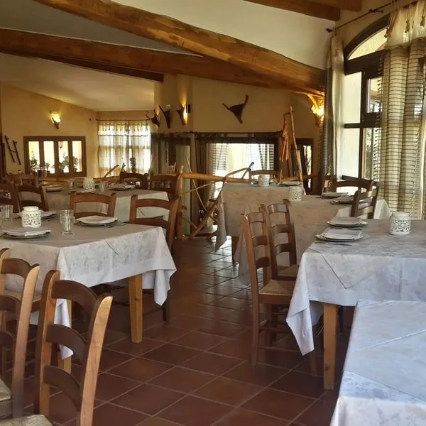 Tenuta Pilastru - zdjęcie 4