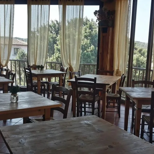 Tenuta Pilastru - zdjęcie 5