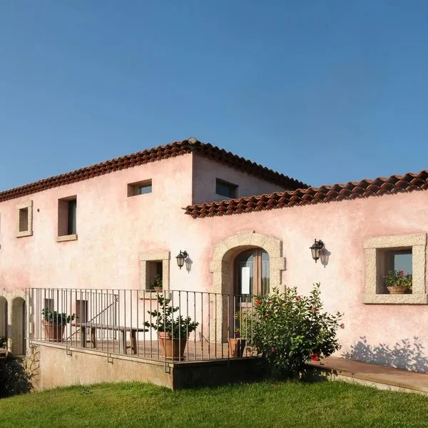 Tenuta Pilastru - zdjęcie 3