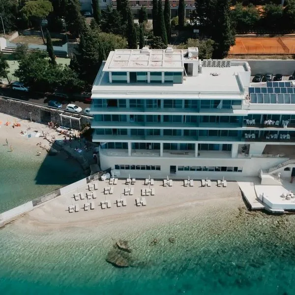 Amabilis - zdjęcie 2