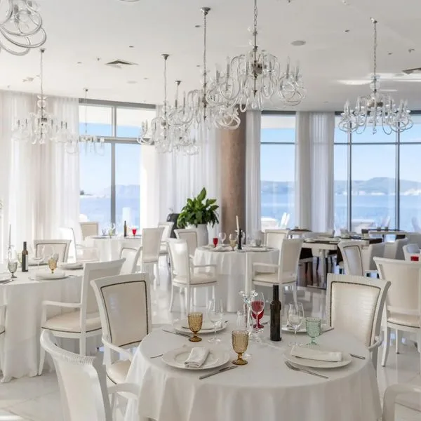 Amabilis - zdjęcie 5