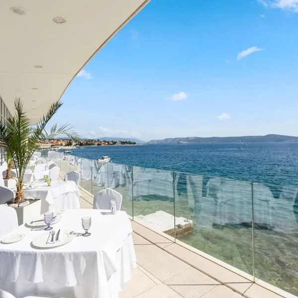 Amabilis - zdjęcie 4