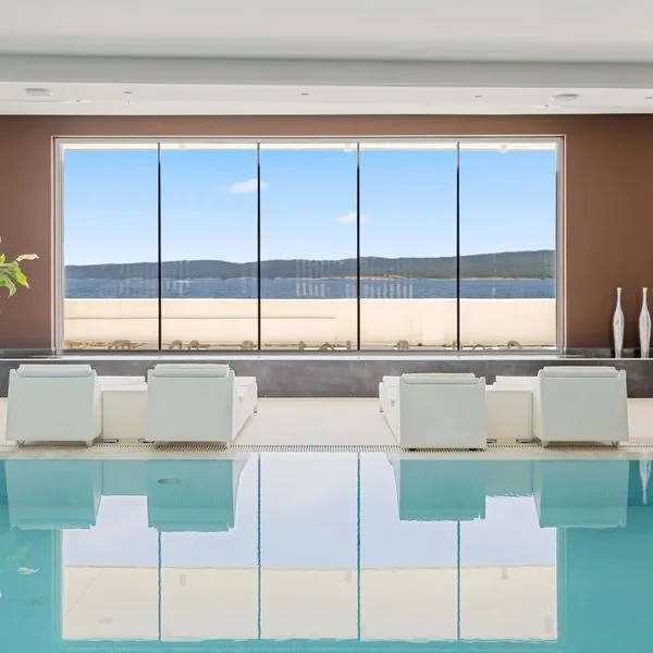 Amabilis - zdjęcie 3