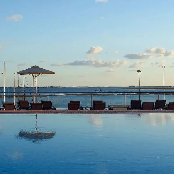 Real Marina - zdjęcie 2