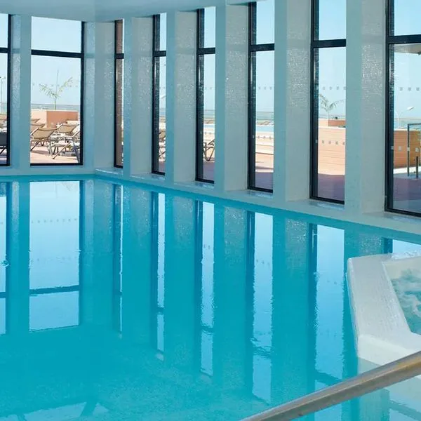 Real Marina - zdjęcie 4