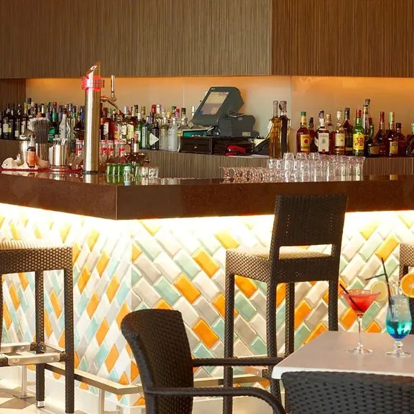 Real Marina - zdjęcie 5