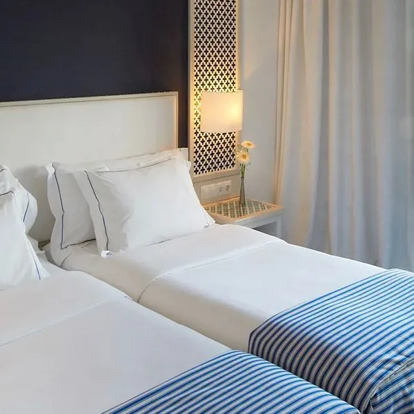 Real Marina - zdjęcie 3