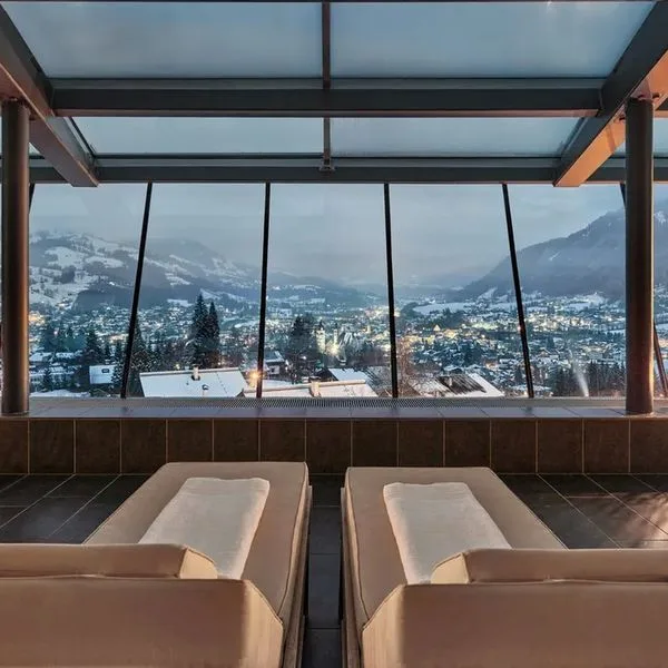 Schloss Lebenberg - zdjęcie 3