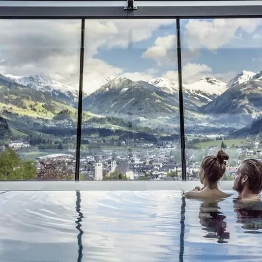 Schloss Lebenberg - zdjęcie 5