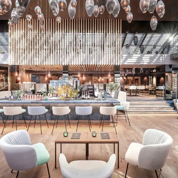 Schloss Lebenberg - zdjęcie 2