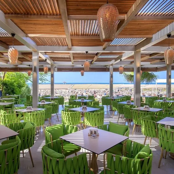 Side Premium by OZ Hotels - zdjęcie 5