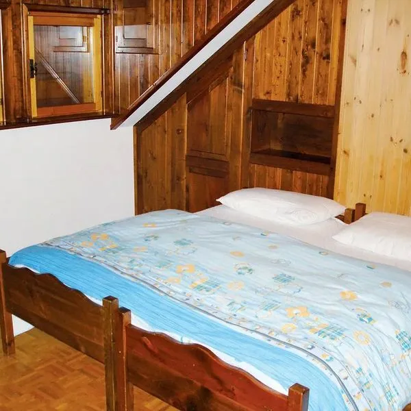 Rezydencja Mirage - zdjęcie 4