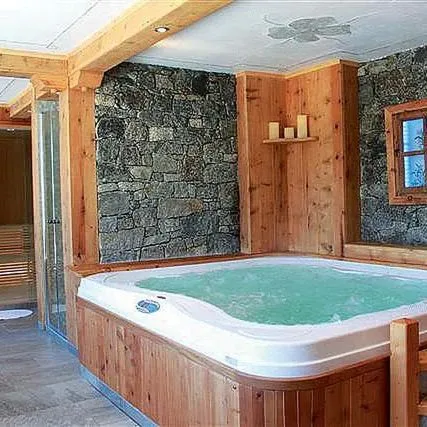 Rezydencja Mirage - zdjęcie 3