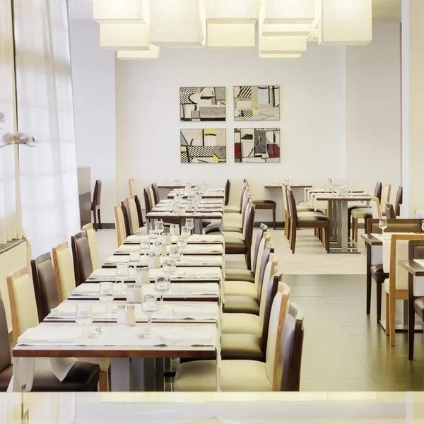 H10 Las Palmeras (Playa de las Americas) - zdjęcie 4