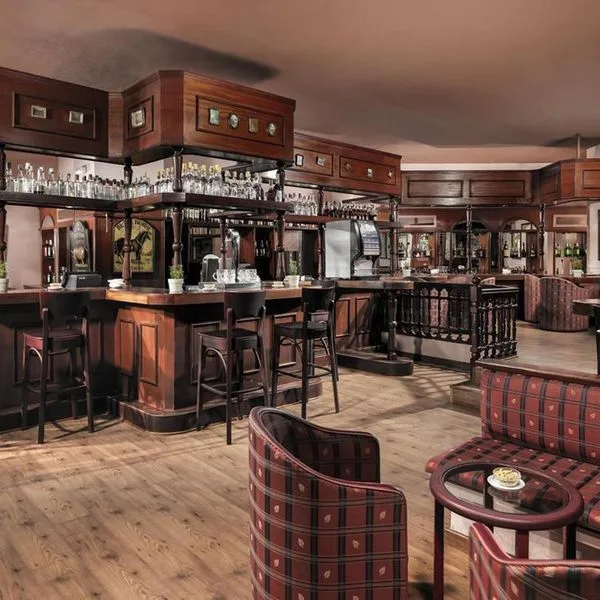 H10 Las Palmeras (Playa de las Americas) - zdjęcie 5