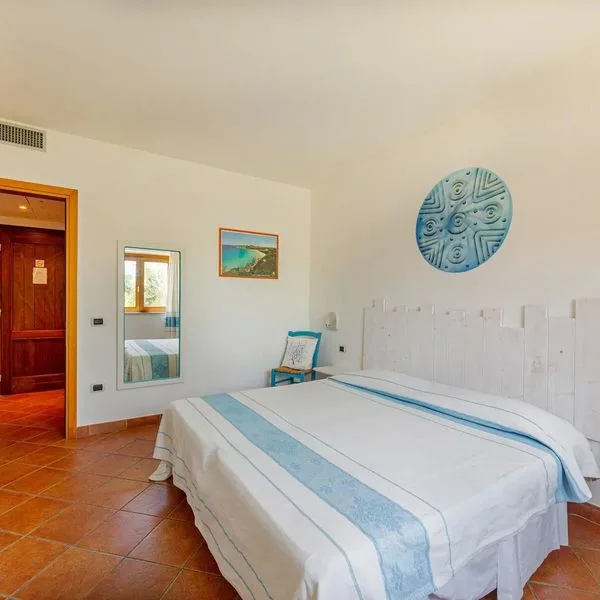 La Funtana - zdjęcie 3