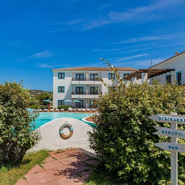 La Funtana - zdjęcie 5