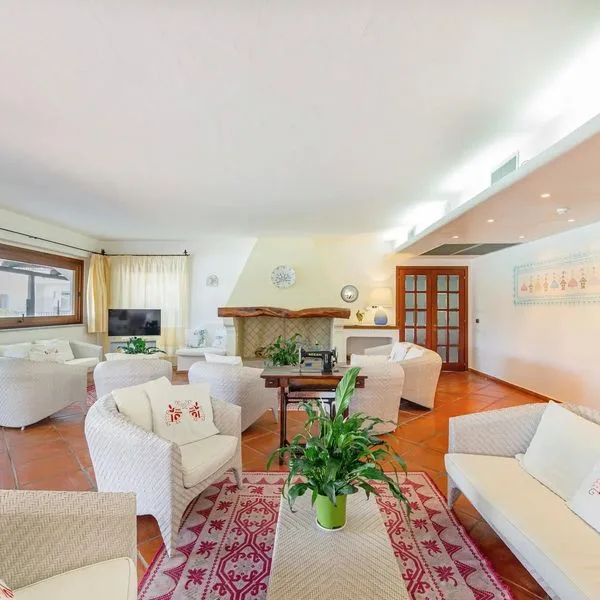 La Funtana - zdjęcie 4