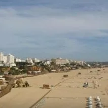 Avenida Praia - zdjęcie 3