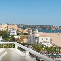 Avenida Praia - zdjęcie 4