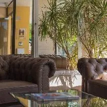 Avenida Praia - zdjęcie 5