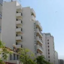 Avenida Praia - zdjęcie 2