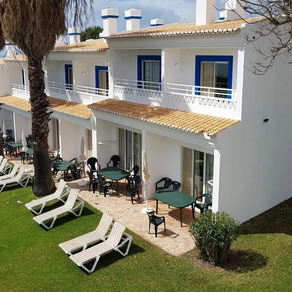 Pestana Palm Gardens - zdjęcie 4