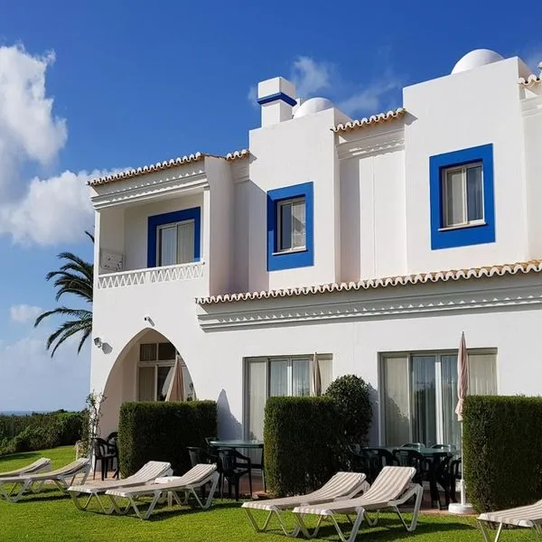 Pestana Palm Gardens - zdjęcie 2