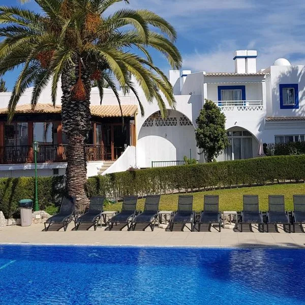 Pestana Palm Gardens - zdjęcie 5