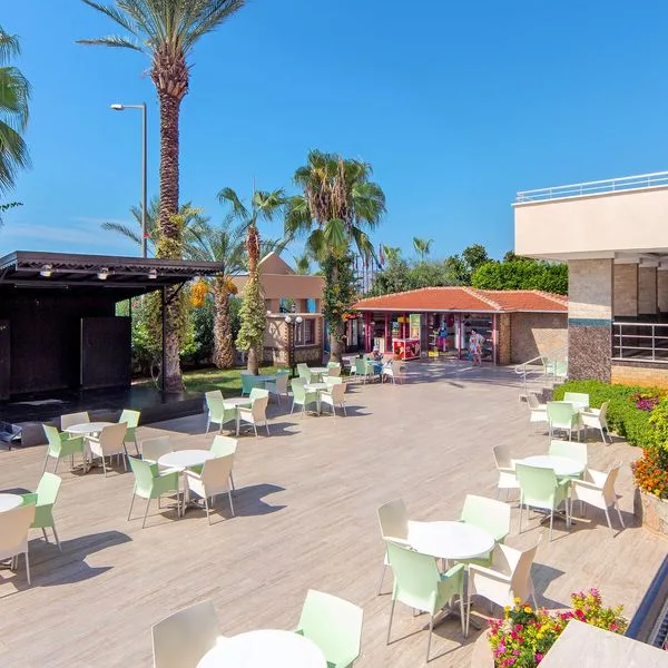 Saritas - zdjęcie 3