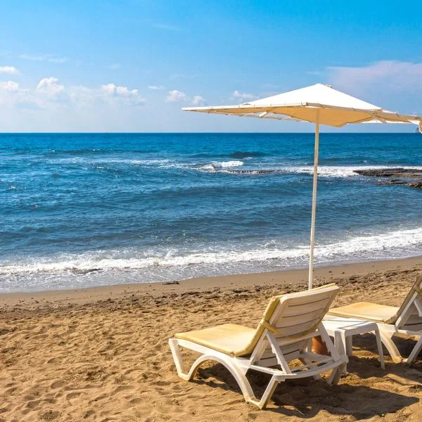 Saritas - zdjęcie 5