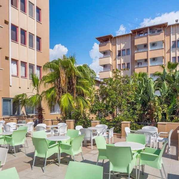 Saritas - zdjęcie 2