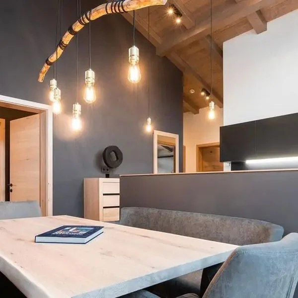 DAS Neukirchen - zdjęcie 4